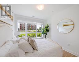 102 - 1975 FOUNTAIN GRASS DRIVE - 16
