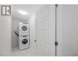 102 - 1975 FOUNTAIN GRASS DRIVE - 18