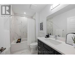 102 - 1975 FOUNTAIN GRASS DRIVE - 19