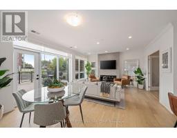 102 - 1975 FOUNTAIN GRASS DRIVE - 2