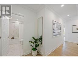 102 - 1975 FOUNTAIN GRASS DRIVE - 20
