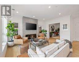 102 - 1975 FOUNTAIN GRASS DRIVE - 21
