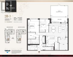 102 - 1975 FOUNTAIN GRASS DRIVE - 22