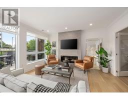 102 - 1975 FOUNTAIN GRASS DRIVE - 3
