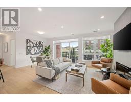102 - 1975 FOUNTAIN GRASS DRIVE - 4