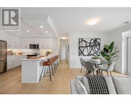 102 - 1975 FOUNTAIN GRASS DRIVE - 5