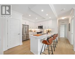 102 - 1975 FOUNTAIN GRASS DRIVE - 6