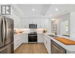 102 - 1975 FOUNTAIN GRASS DRIVE - 7