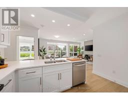 102 - 1975 FOUNTAIN GRASS DRIVE - 8