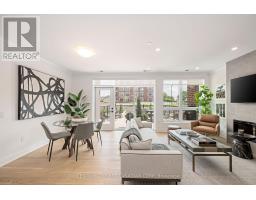 102 - 1975 FOUNTAIN GRASS DRIVE - 9