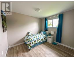 1578 COUNCILLORS STREET - 10