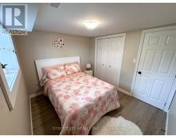 1578 COUNCILLORS STREET - 15