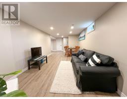 1578 COUNCILLORS STREET - 20