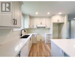 1578 COUNCILLORS STREET - 3