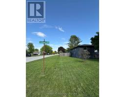 1578 COUNCILLORS STREET - 30