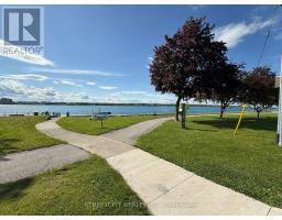 1578 COUNCILLORS STREET - 31