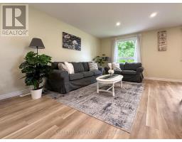1578 COUNCILLORS STREET - 5