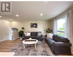 1578 COUNCILLORS STREET - 6