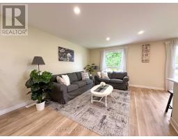 1578 COUNCILLORS STREET - 7