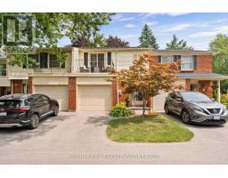 304 WILKINS STREET - 1