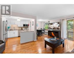 304 WILKINS STREET - 10