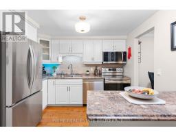 304 WILKINS STREET - 11
