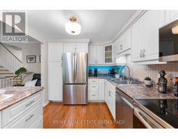 304 WILKINS STREET - 12