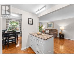 304 WILKINS STREET - 13
