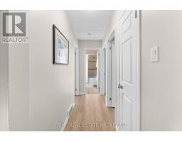 304 WILKINS STREET - 15