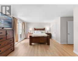 304 WILKINS STREET - 16