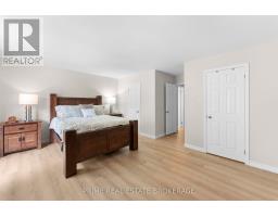 304 WILKINS STREET - 17
