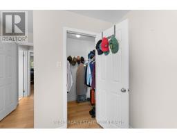 304 WILKINS STREET - 19