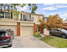 304 WILKINS STREET - 2
