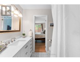 304 WILKINS STREET - 20