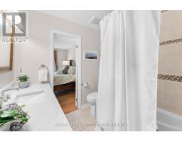 304 WILKINS STREET - 21