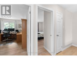 304 WILKINS STREET - 22