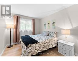 304 WILKINS STREET - 23