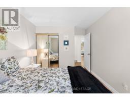 304 WILKINS STREET - 24