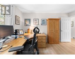 304 WILKINS STREET - 25