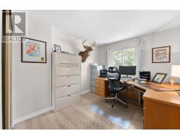 304 WILKINS STREET - 26