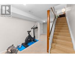 304 WILKINS STREET - 27