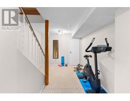 304 WILKINS STREET - 28