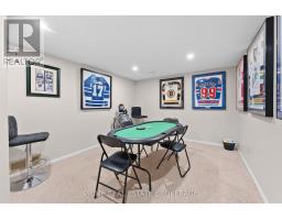 304 WILKINS STREET - 29