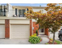 304 WILKINS STREET - 3