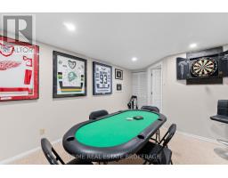 304 WILKINS STREET - 30