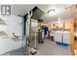 304 WILKINS STREET - 31