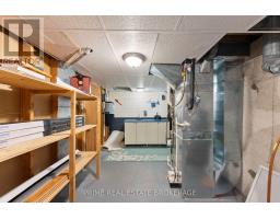 304 WILKINS STREET - 32