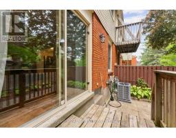 304 WILKINS STREET - 33