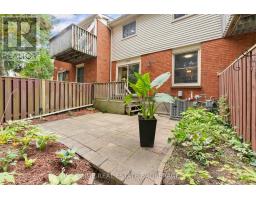 304 WILKINS STREET - 34