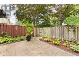 304 WILKINS STREET - 35